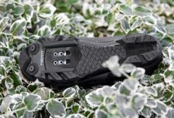 Neatt Basalte Expert MTB Shoes Black -Component Bike Gear 5a8191d48c36c