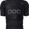 POC VPD Air+ Tee Uranium Black