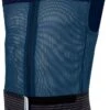 POC Spine VPD Air Slim Fit Cuban Blue Back Protector