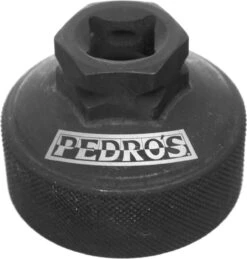 Pedro's Cone Wrench