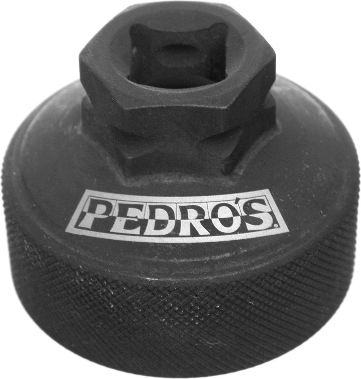 Pedro's Cone Wrench 1 Pedro's Cone Wrench