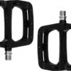 HT Components HT PA03A Pedals Black