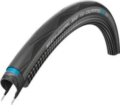 Schwalbe Durano DD Tire 700mm Tubetype Rigid Double Defense RaceGuard Addix E-25