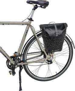 Vaude Aqua Back Luminum Single Black 7 Vaude Aqua Back Luminum Single Black -Component Bike Gear 5a8d4c0ea9349