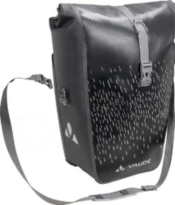 Vaude Aqua Back Luminum Single Black 8 Vaude Aqua Back Luminum Single Black -Component Bike Gear 5a8d4c1281e0d