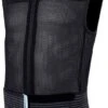 POC Spine VPD Air Vest Uranium Black