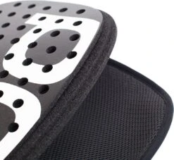 POC Spine VPD Air Vest Uranium Black -Component Bike Gear 5a902cd271c71