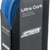 FSA Handlebar Tape ULTRACORK Blue