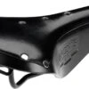 BROOKS ENGLAND Brooks B17 Standard Saddle Black