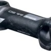 FSA Stem OS-99 CSI Carbon Gray