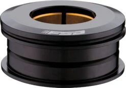 FSA ZS Headset ORBIT Z 1.5R For 1''1/8 Steerer - Black