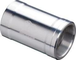 FSA BB30 To BSA 68mm Adapter