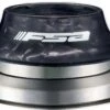 FSA IS Headset NO.42/48/ACB For 1.5'' Steerer (Top Cap 10mm Carbon)