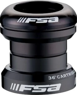 FSA EC Headset ORBIT Equipe - NO.21 For 1''1/8 Steerer