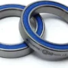 FSA Bearinfs For BB30 Bottom Bracket 6806-2Rs