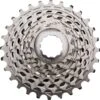 SRAM Cassette XG-1090 10S