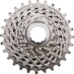 SRAM Cassette XG-1090 10S