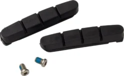 Avid Brake Pads Shorty