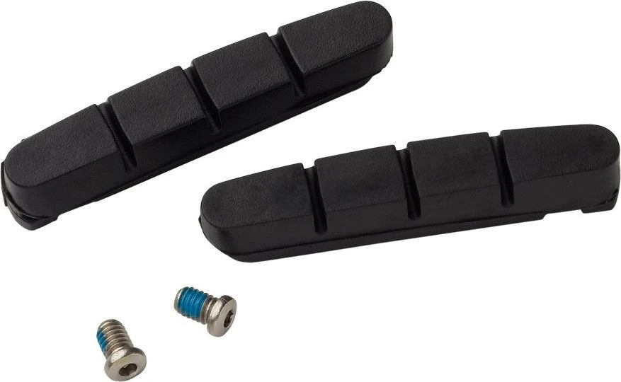 Avid Brake Pads Shorty 1 Avid Brake Pads Shorty