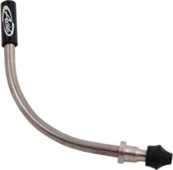 AVID Brake Cable Guide V-brake 90°