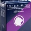 No Flat Joe's Sealant Tube 700 Standard