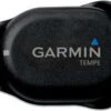 GARMIN External Wireless Temperature Sensor TEMPE