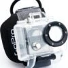 GOPRO HERO WRIST Wrist Strap For Camera GOPRO Standard