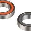Sram Hub Bearing Set For X0 Hubs / Rise 60 (B1) / Roam 30 / Roam 40 / Roam 60 (B1) / Rail 40