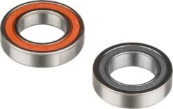 Sram Hub Bearing Set For X0 Hubs / Rise 60 (B1) / Roam 30 / Roam 40 / Roam 60 (B1) / Rail 40
