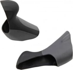 Hands Protector SHIMANO ST-9001 Black