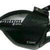 Sram SL-700 Shifter Set 2x11V Flat Bar