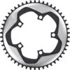 Sram X-Sync Chainring 130BCD 11 Speeds Grey