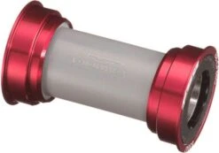 FSA Bottom Bracket PRESS FIT BB86 Mega Exo Ceramic