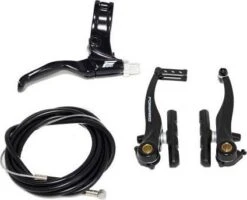 KIT FREIN V-BRAKE FORWARD - PRO