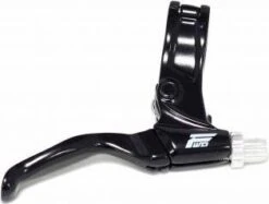 V-BRAKE BRAKE LEVER FORWARD - PRO