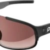 POC Sunglasses CRAVE Black - Grey