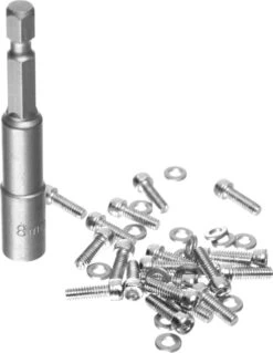 HT Components HT Pedales Plates AE06 Apple Green 9 HT Components HT Pedales Plates AE06 Apple Green -Component Bike Gear 5aa930ed28aca