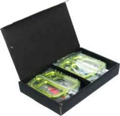 HT Components HT Pedales Plates AE06 Apple Green 10 HT Components HT Pedales Plates AE06 Apple Green -Component Bike Gear 5aa930f4e4cc7