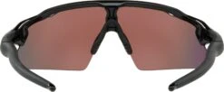 Oakley Radar EV Pitch Glasses Black - Prizm Field -Component Bike Gear 5aaa48ae94e30