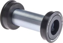 Miche Bottom Bracket Evo Max 86.5mmx41mm