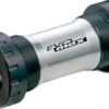 MICHE Bottom Bracket Evo Max - BSA