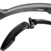Zefal Mudguards Deflector M60 Set Black