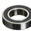 E-Thirteen Bearing 2x6902 + Spacer