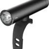 KNOG PWR Rider 450 Lumens Front Light