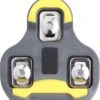 HT Components H5 Cleats For PK01/ PK01G And Look 4.5°