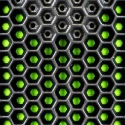 O'NEAL Flow Elbow Guard Black/green 5 O'NEAL Flow Elbow Guard Black/green -Component Bike Gear 5abbbfc3e5f88