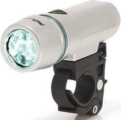 Front Light XLC Trito 5X CL-F01