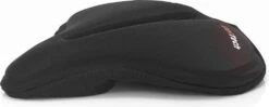 XLC Saddle Cover SC-G02 MTB/VTC Black