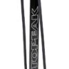 Topeak Floor Pump Joeblow Pro X