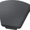 Thule RideAlong Mini Headrest Grey